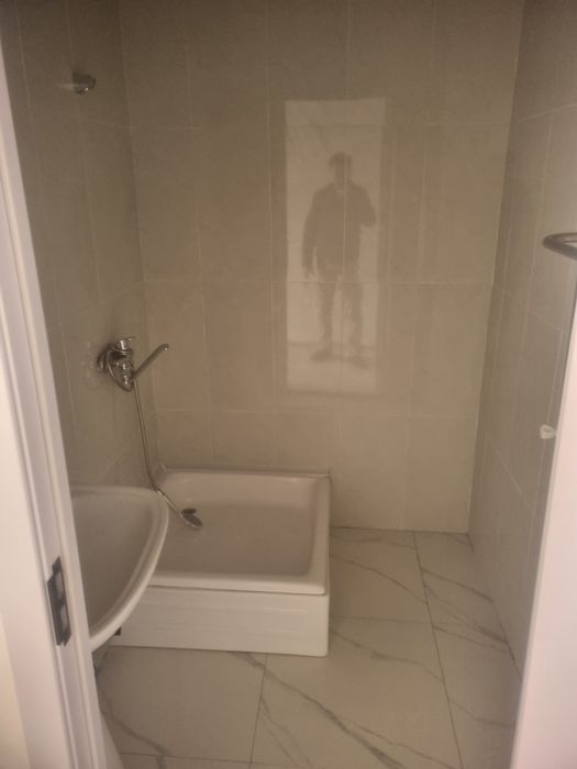 3 xonali uy sotiladi