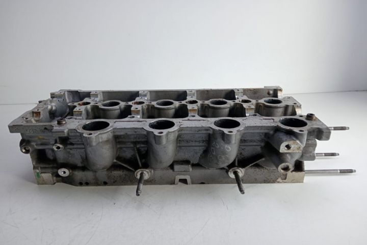 Chiulasa 2.0 d 9641752610 Volvo V50 prima generatie seria