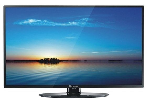 Продам телевизоры