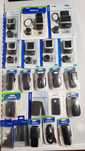 Accesorii Nokia lot