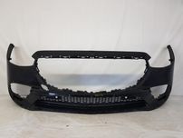 Bara fata Mercedes S Class W223 AMG dupa 2020
