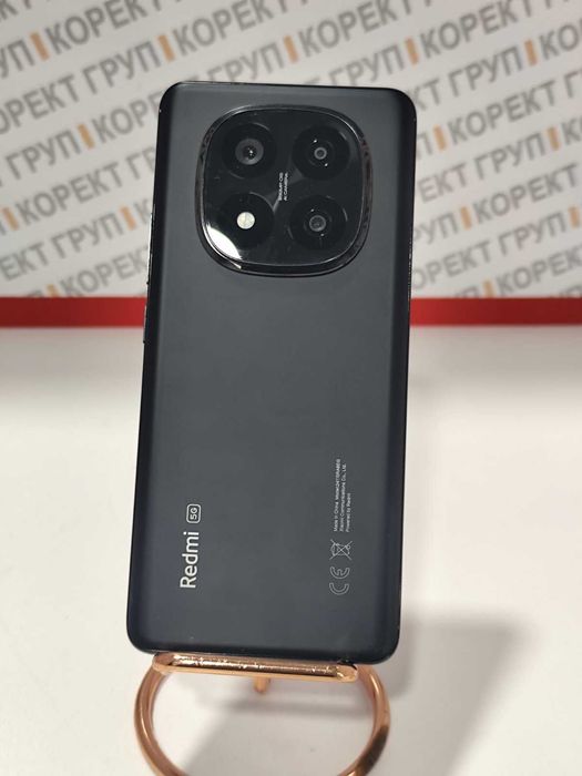 Xiaomi Redmi Note 14 Pro+ 5G 256GB 8GB RAM