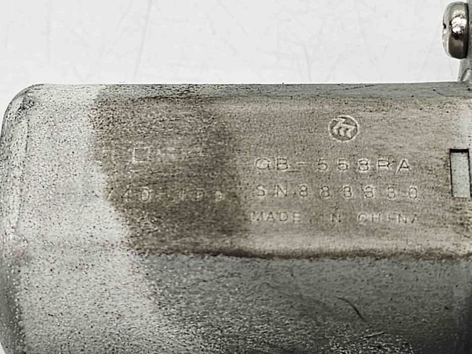 Motoras geam stanga spate Mercedes Clasa A (W176) [Fabr 2012-2018] OEM