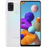Телефон Samsung A21s