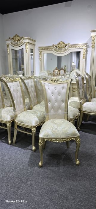 Stullar ishlab chiqazamiz.
Sfati alo.

Hamyon bob narxlarda.
Qoyilgan