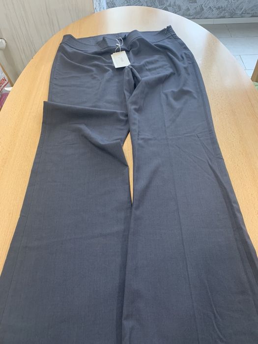 Женские брюки