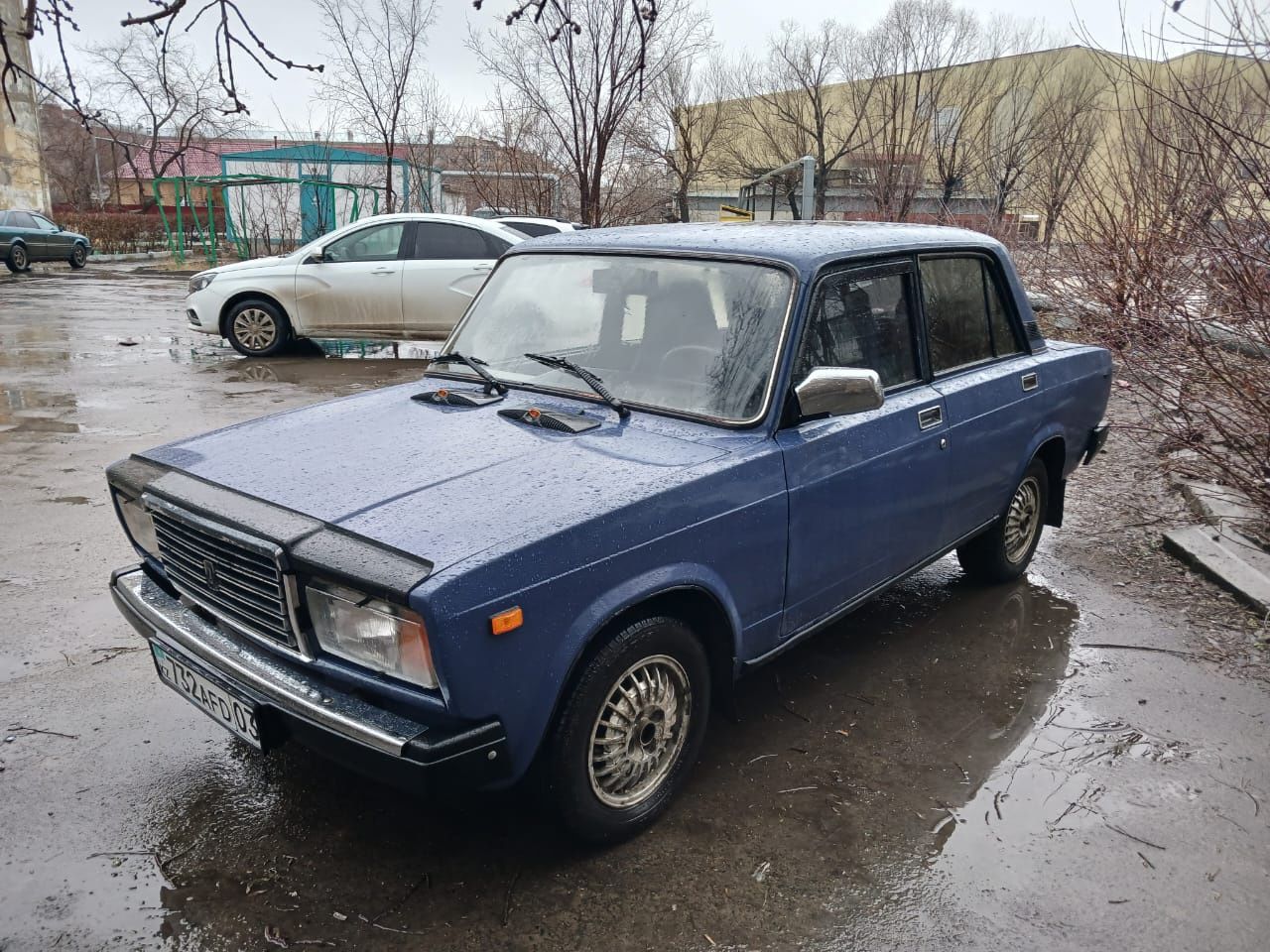 Продам  не долго в идеальном состоянии