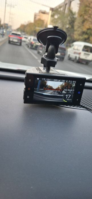 Продам SilverStone F1 Hybrid Combi S-BOT Pro Wi-Fi
Состояние отличное,