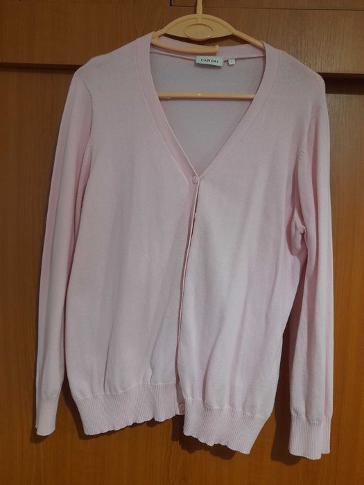 jachete subtiri marimea 46