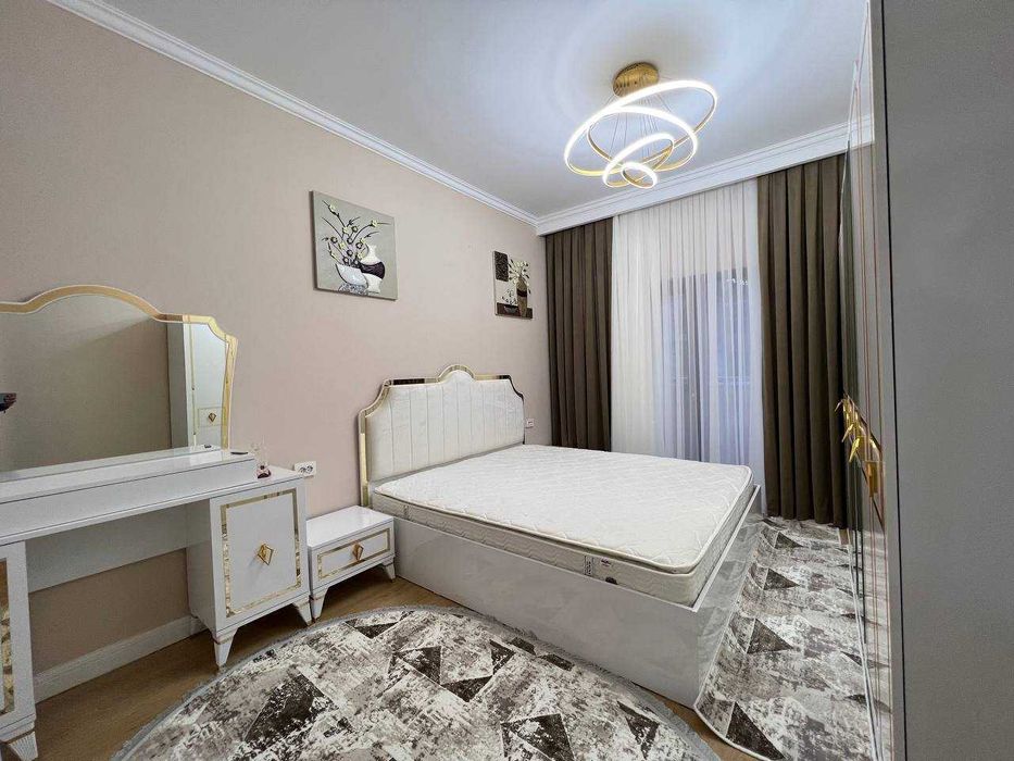 СРОЧНО Сдаётся кв Коратош Самарканд Дарвоза 3/4/9 Шайхантахурский 234