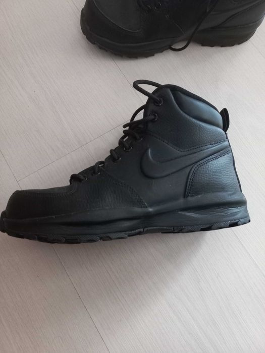 Обувки Nike Manoa ltr