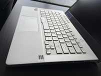 ROG Zephyrus G14 RTX3060
