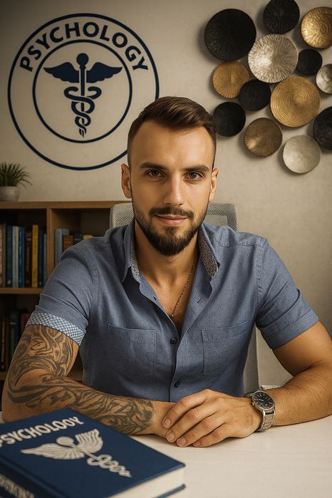 Oportunitate colaborare TikTok Persoane peste 18 ani,Doar Ploiesti