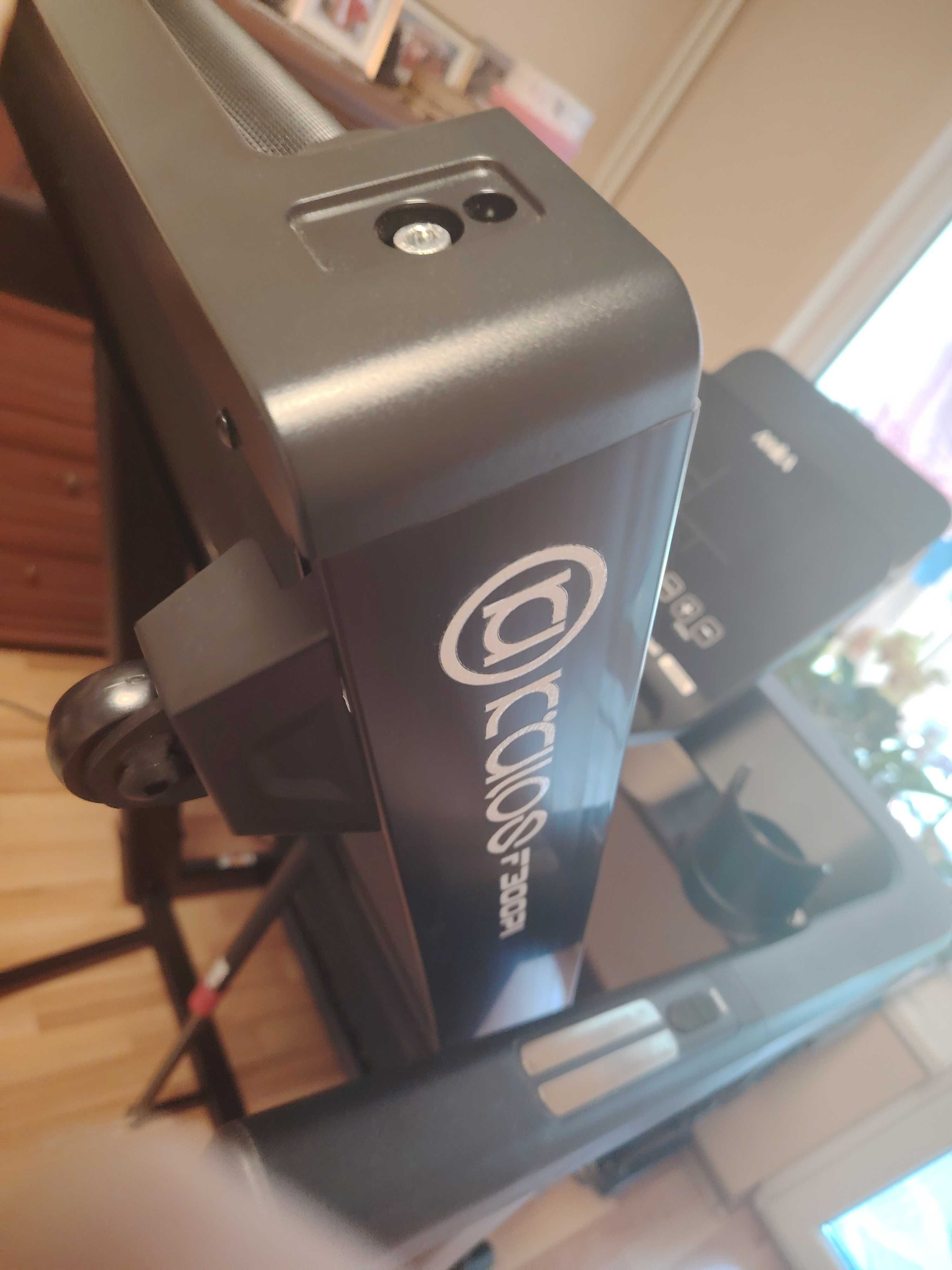 Бягаща пътека Amila Calos F300PI