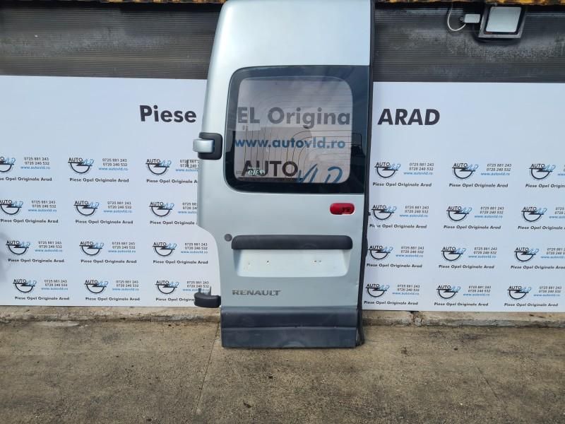 Portiera usa spate stanga Opel Movano