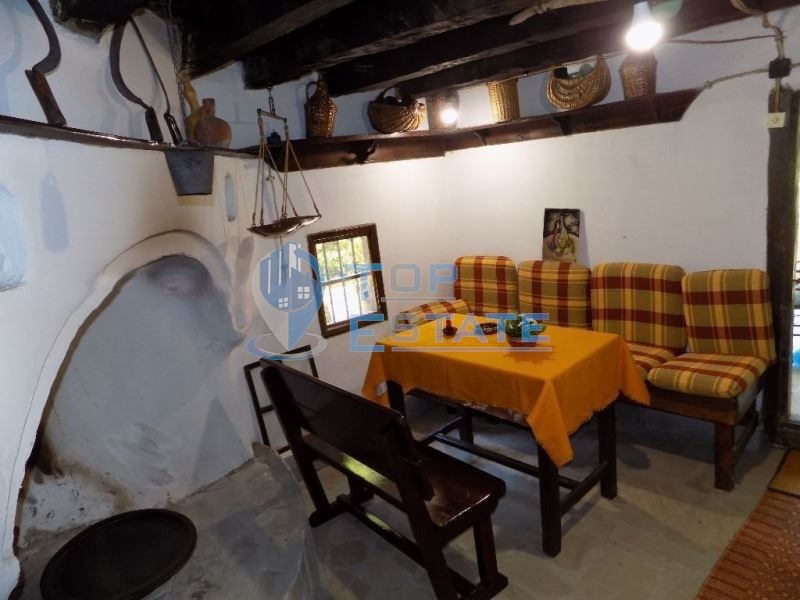 Продава се Къща в с. Вълчовци, Област Велико Търново - 140 кв.м за 715 €/кв.м - Снимка #2