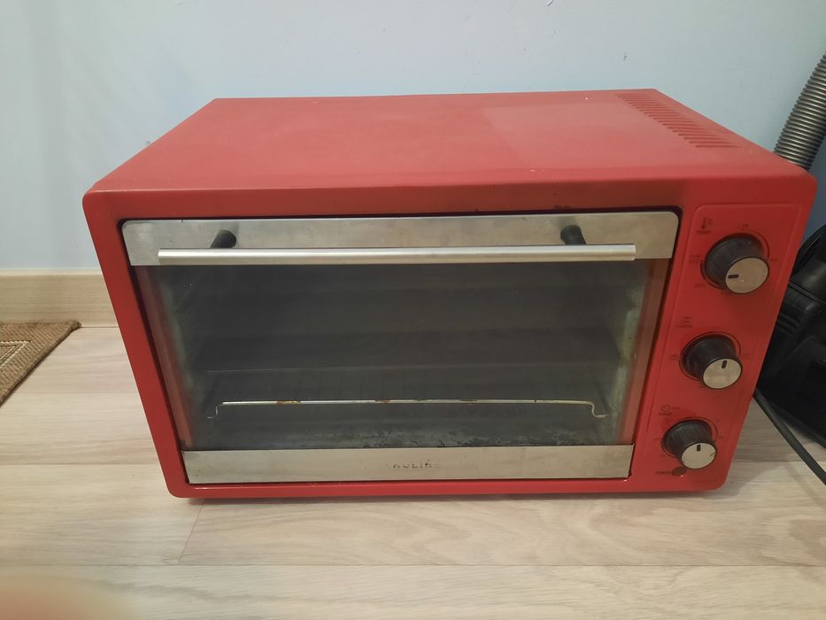 Продам печку за 5000тг