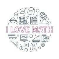 Meditatii Matematica - Clasele I - VIII