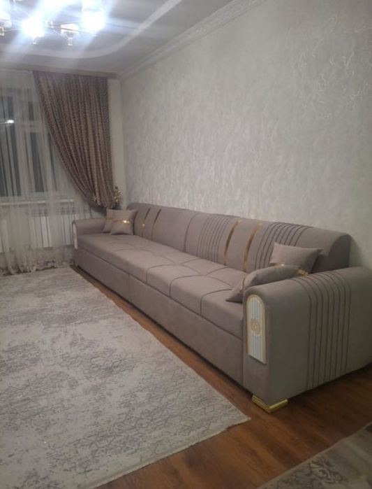 Диван кресло бу .