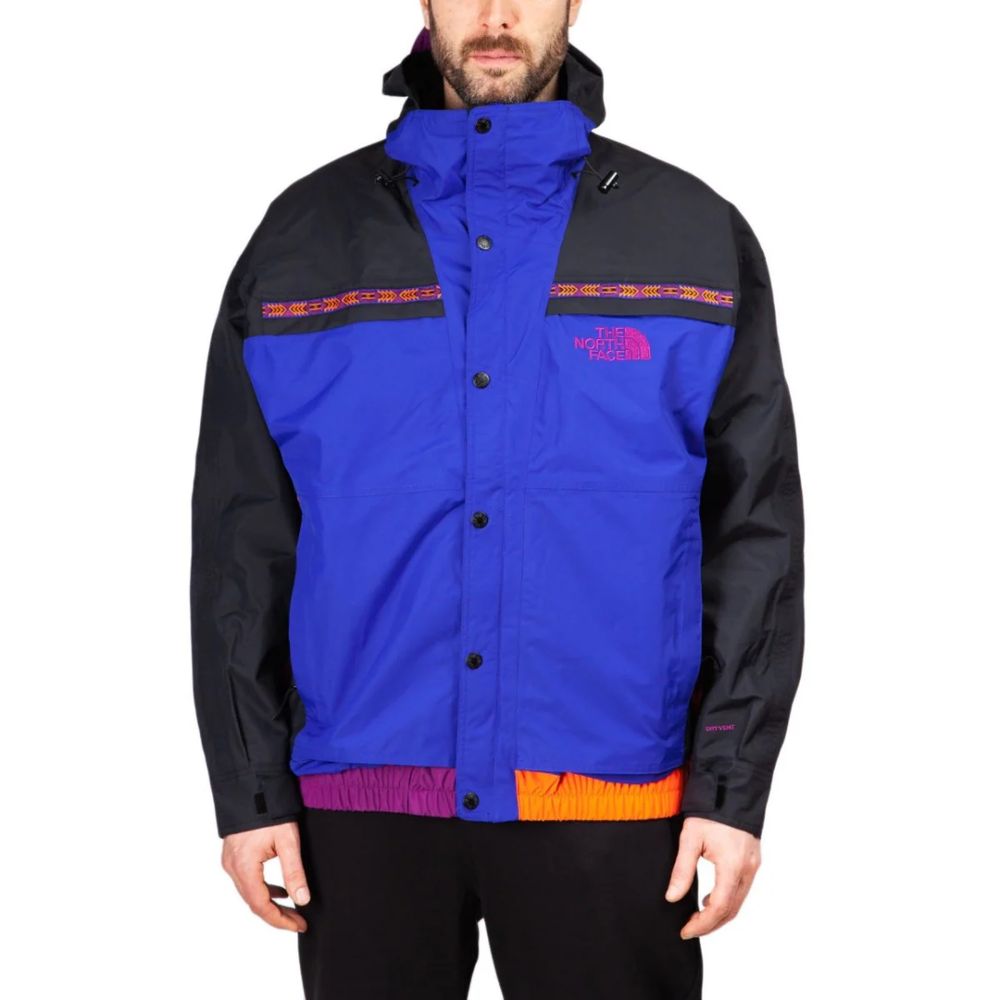 The North Face 92 Rage мъжко яке пролет/есен Ново