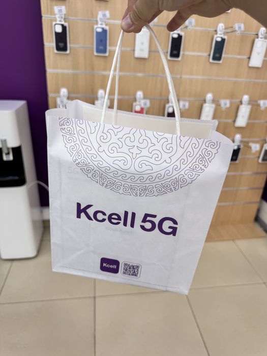 Модем роутер актив 5G