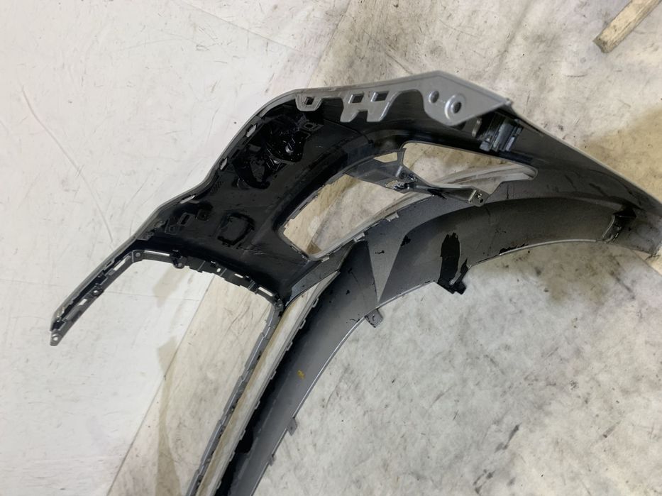 Bara fata Audi A6C8, 2018, 2019, 2020, 2021, 2022, cod origine OE 4K0807437.