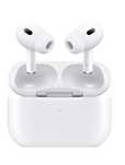 AirPods Pro 2 – Calitate Premium, Sigilate