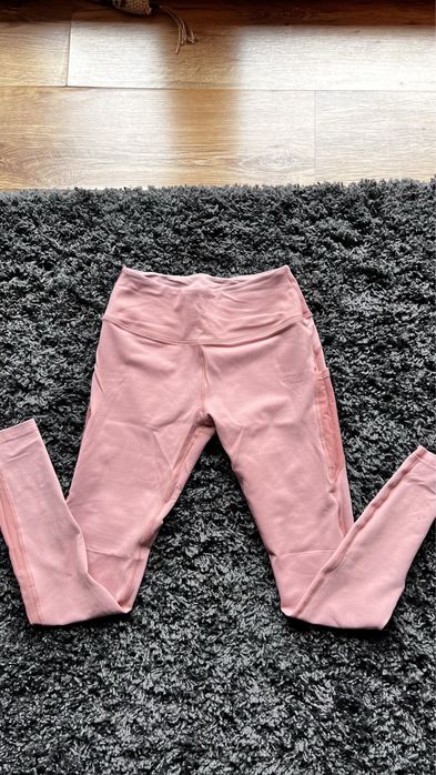 Colanti MyProtein,Leggance, Adidas