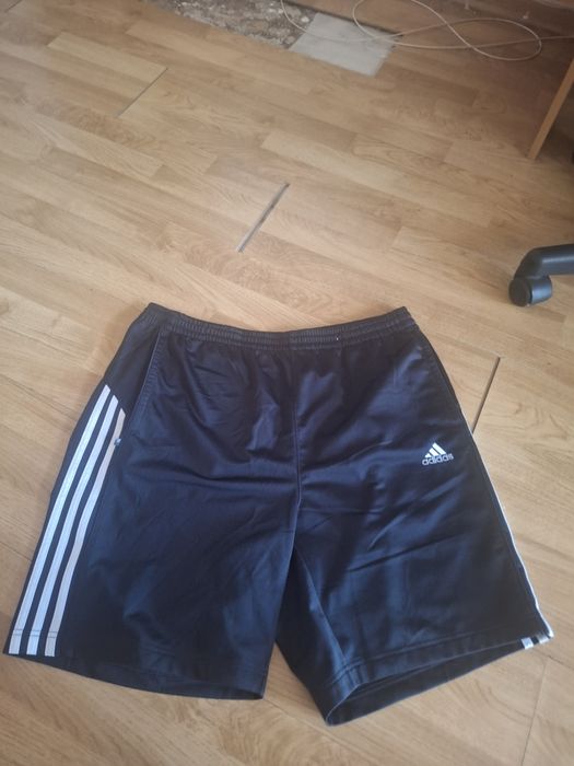 Pantaloni adidas