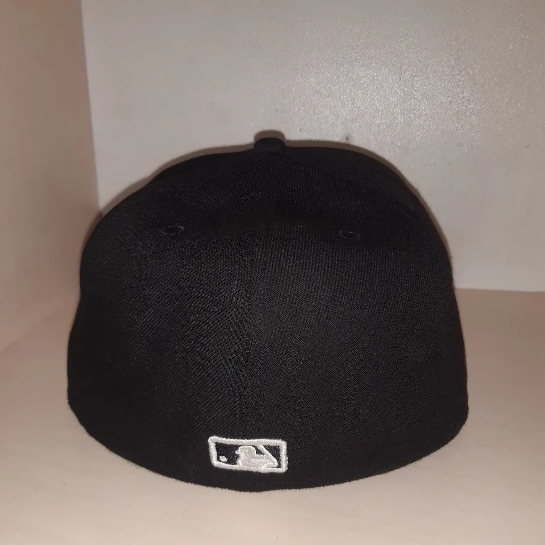 New Era sapca basic