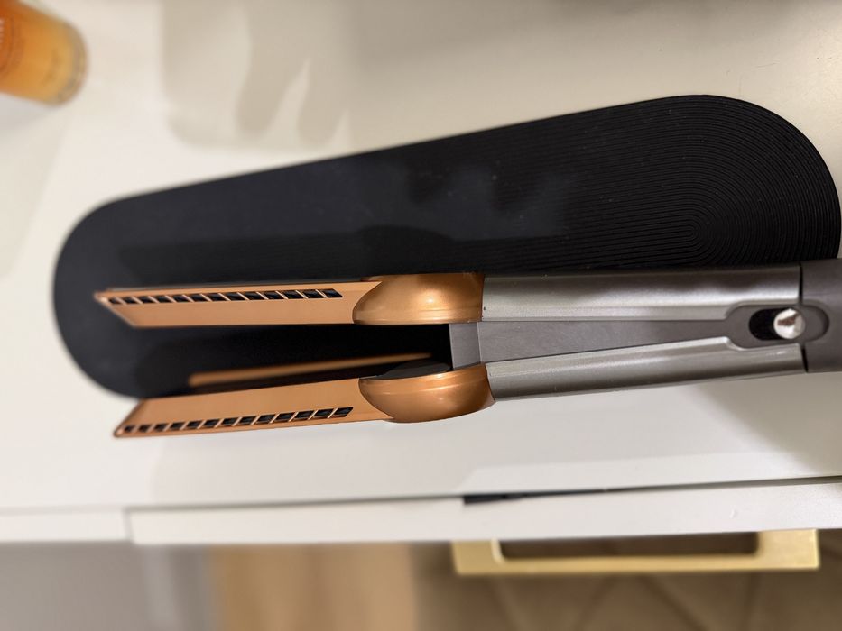 Dyson Airstrait Cupru