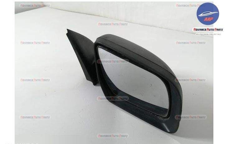 Дясно огледало оригинално Ford Ranger 4 / Ford Ranger 4 Оригинално дяс