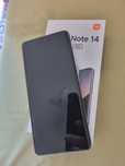 Xiaomi Redmi Note 14 Pro 5G
