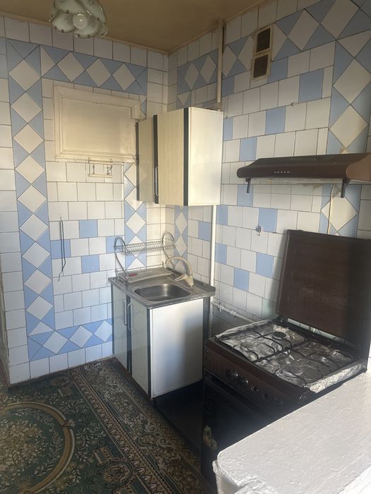 Квартира бор ижарага одам куяман факат еш ойлавий будса куяман