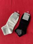 Дамски чорапи 36-41 TINA Fashion Socks