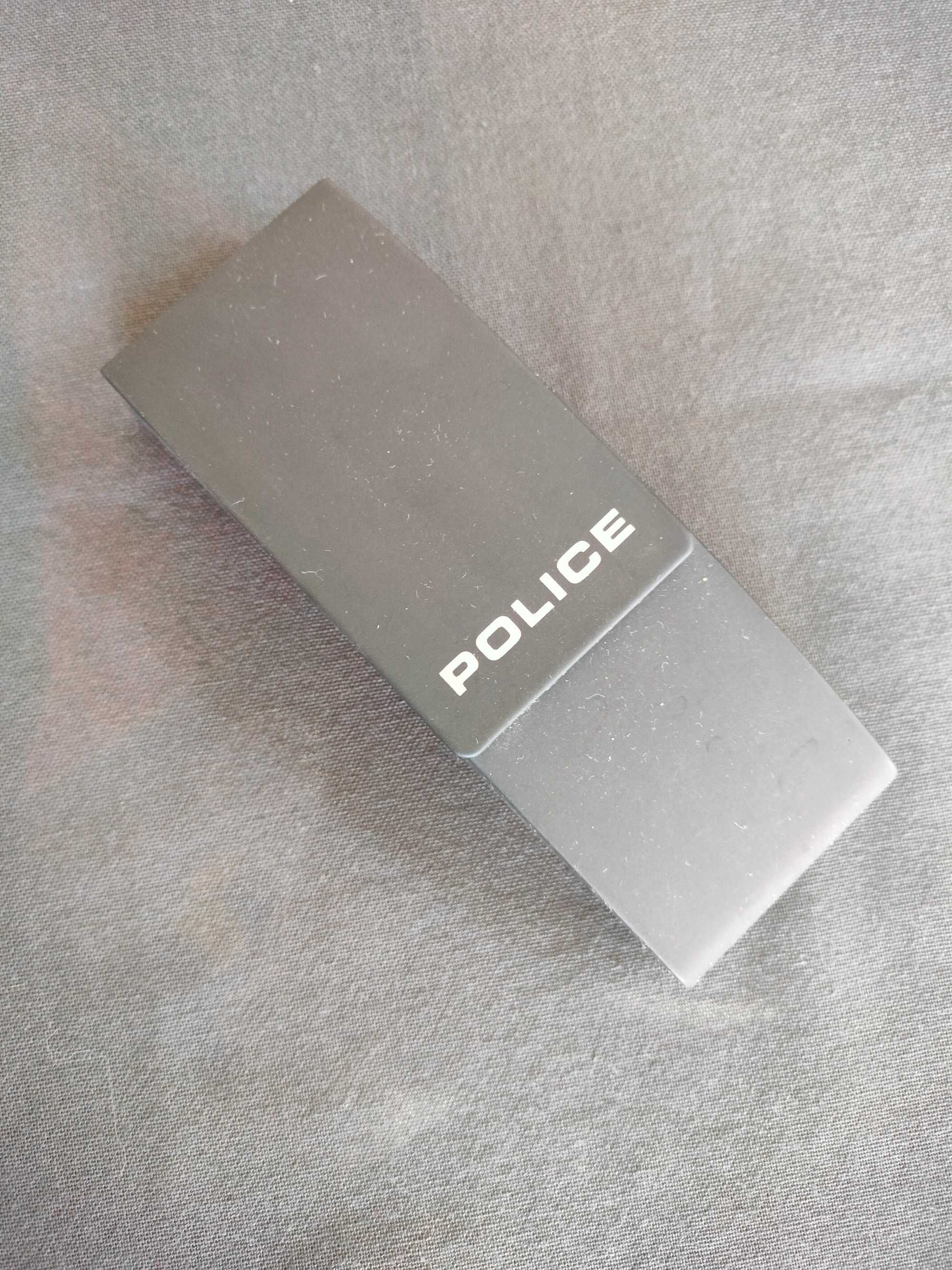 Оригинални женски очила Police