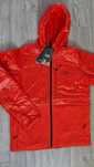 Geaca MOUNTAIN HARDWEAR M ortovox mammut salewa salomon