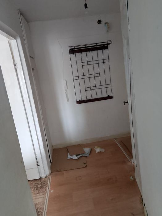 2 комнатная квартира продам