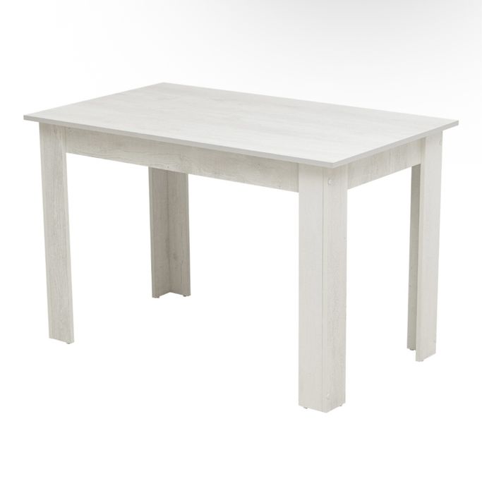 Продам обеденный стол!