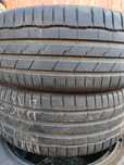 245 45 19,2buc vara HANKOOK,S1,Evo3,dot4223,peste 7mm,si2 S1Evo2