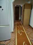 Apartament de inchiriat