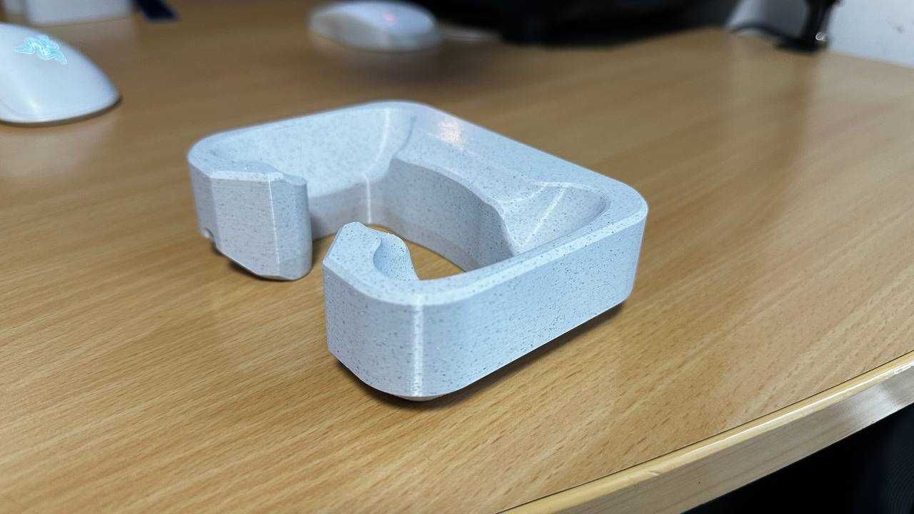 AirPods MAX Стойка със Sleep функция