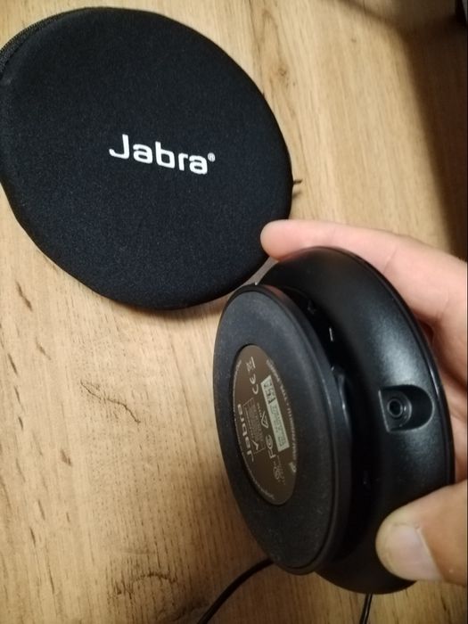Boxa Conferința Jabra 7410