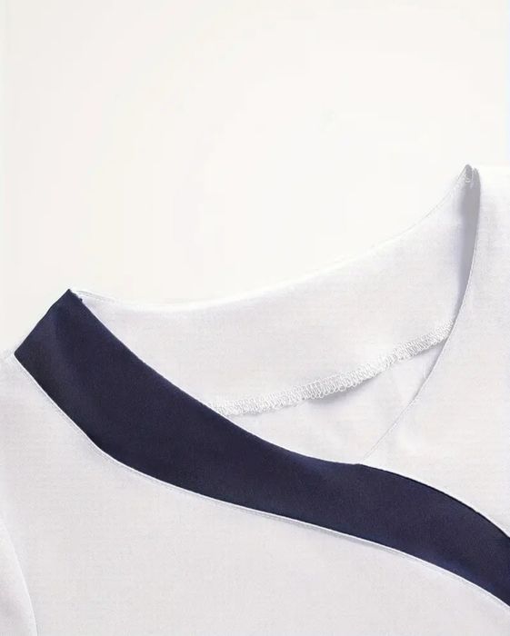 Козметична/Медицинска униформа