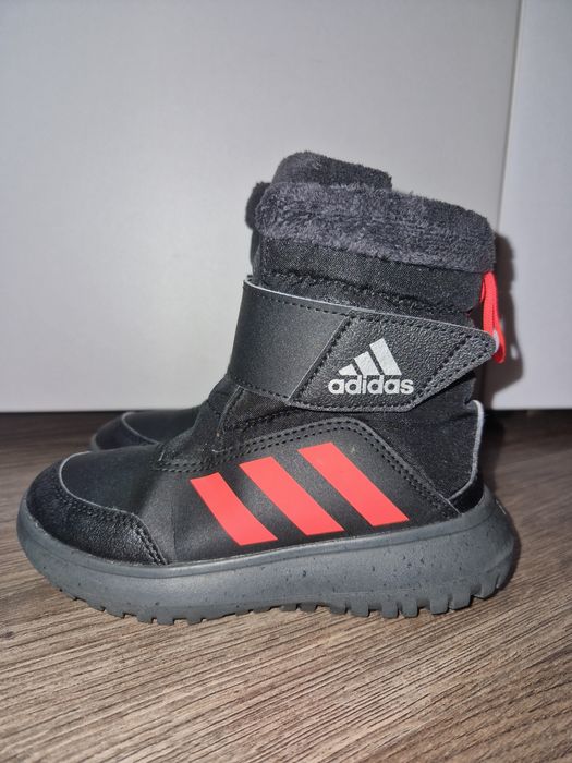 Детски апрески Adidas