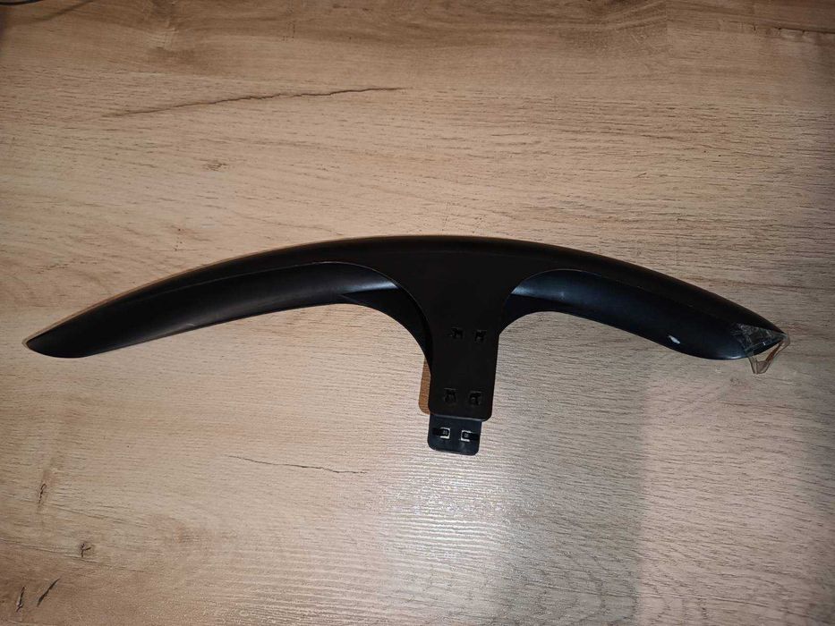 Преден калник Mudhugger Gravel Front Fender