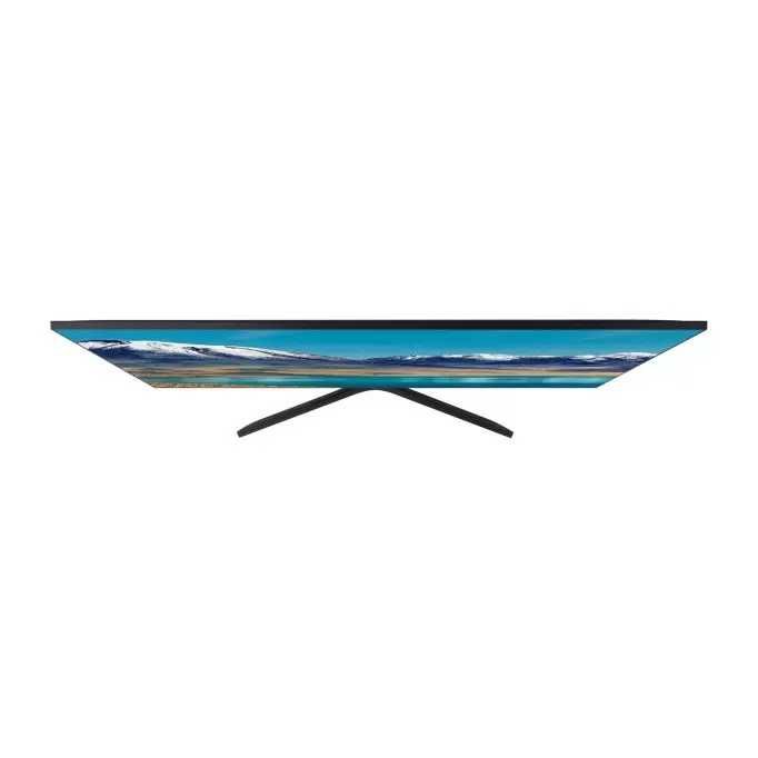Продам телевизор 65 диагонали Samsung 65 Crystal UHD 4K TU8570