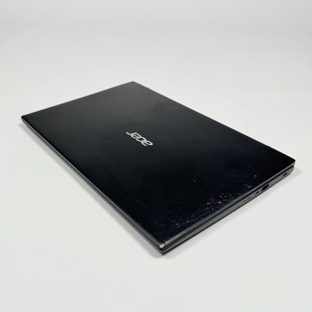 Acer Aspire 5/15,6” IPS/i3-1115G4/512GB NVMe/8GB DDR4