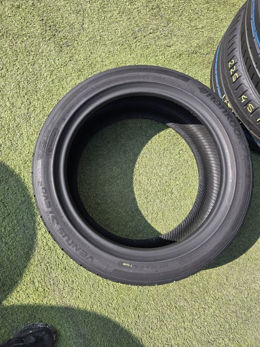 225.45.17 continental hankook