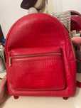Ghiozdan Love Moschino-original